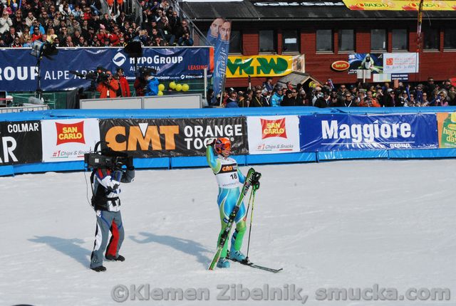 120 Bernard Vajdic